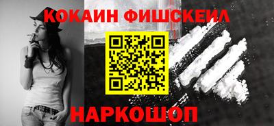 индика Гусев