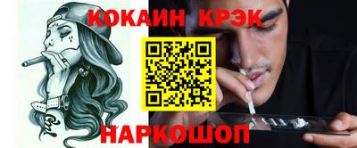 индика Гусев