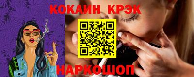 индика Гусев