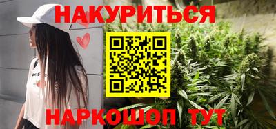 индика Гусев