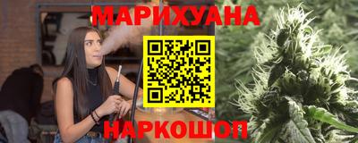 индика Гусев