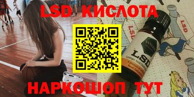 индика Гусев